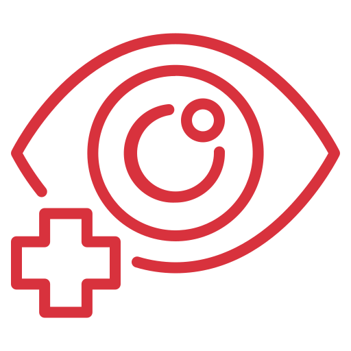 Eye Care Department